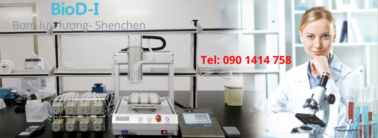 Bom nhu dong- Schenchen- (22)