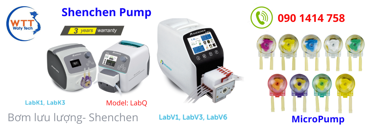 Bom nhu dong- Schenchen